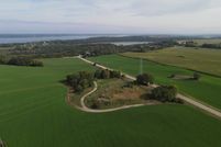 Undeveloped Land for sale in Green Lake County, Wisconsin