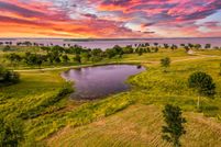 Property for sale in Navarro County, Texas