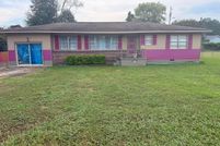 Property for sale in Hamilton County, Tennessee