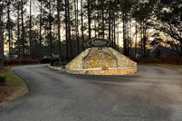 Property for sale in Thomas County, Georgia