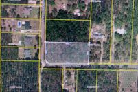Property for sale in Santa Rosa County, Florida