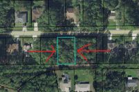 Property for sale in Flagler County, Florida