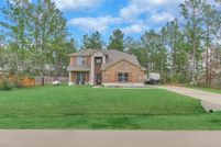 Property for sale in Montgomery County, Texas