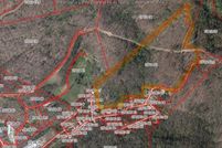 Property for sale in Kanawha County, West Virginia