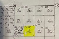 Property for sale in Kern County, California