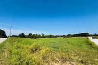 Property for sale in Benton County, Arkansas