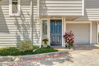 Property for sale in Dallas County, Texas