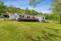 Property for sale in Macon County, Tennessee