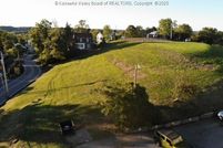 Property for sale in Kanawha County, West Virginia