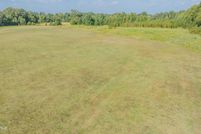 Property for sale in Haywood County, Tennessee