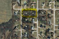 Property for sale in Shawnee County, Kansas