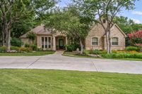 Property for sale in Tarrant County, Texas