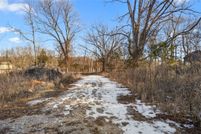 Undeveloped Land for sale in Washington County, Arkansas