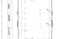 Property for sale in Walker County, Texas