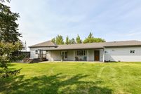 Property for sale in Barnes County, North Dakota