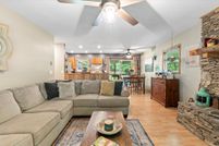 Property for sale in Haywood County, North Carolina