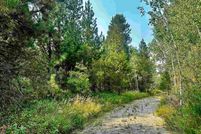 Property for sale in Valley County, Idaho