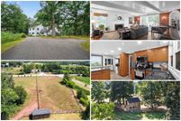 Property for sale in Carroll County, Maryland