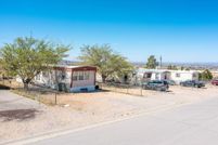 Property for sale in Dona Ana County, New Mexico
