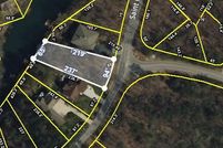 Property for sale in Cumberland County, Tennessee