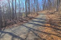 Property for sale in Greene County, Virginia