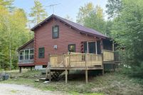 Property for sale in Hillsborough County, New Hampshire