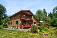 Property for sale in Mason County, Washington