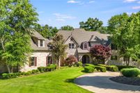 Property for sale in Benton County, Arkansas