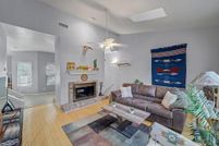 Property for sale in Dallas County, Texas