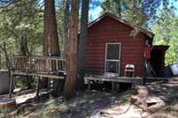 Property for sale in Amador County, California