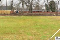 Property for sale in Ouachita Parish, Louisiana