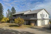 Property for sale in Kootenai County, Idaho