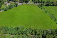 Property for sale in Orange County, New York