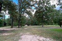 Property for sale in Ouachita Parish, Louisiana