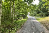 Property for sale in Greenbrier County, West Virginia
