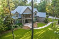 Property for sale in Montgomery County, Texas