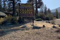 Property for sale in Kern County, California