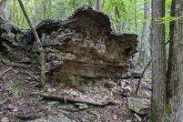 Undeveloped Land for sale in Ozark County, Missouri