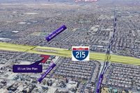 Property for sale in Clark County, Nevada