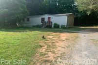 Property for sale in York County, South Carolina