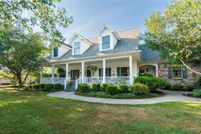 Property for sale in Erie County, New York