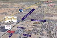 Property for sale in Clark County, Nevada