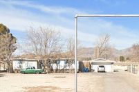 Property for sale in Clark County, Nevada