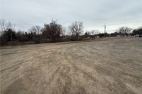 Property for sale in Erie County, New York