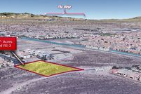 Property for sale in Clark County, Nevada