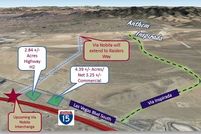 Property for sale in Clark County, Nevada