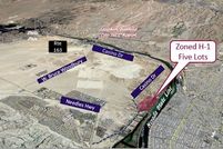 Property for sale in Clark County, Nevada