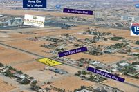 Property for sale in Clark County, Nevada