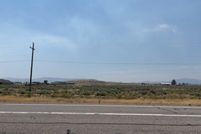 Undeveloped Land for sale in Beaver County, Utah