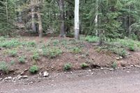 Undeveloped Land for sale in Beaver County, Utah